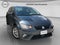 2021 SEAT IBIZA IBIZA 1.6 MPI STYLE 5 PUERTAS 110 HP MANUA