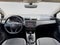 2021 SEAT IBIZA IBIZA 1.6 MPI STYLE 5 PUERTAS 110 HP MANUA