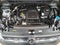 2025 Volkswagen TAIGUN TSI COMFORTLINE