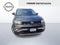 2025 Volkswagen TAIGUN TSI COMFORTLINE