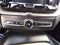 2019 Volvo XC60 INSCRIPTION T6 AWD