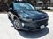 2022 Ford ESCAPE TITANIUM HEV