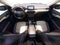 2022 Ford ESCAPE TITANIUM HEV