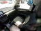 2022 Ford ESCAPE TITANIUM HEV