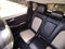 2022 Ford ESCAPE TITANIUM HEV