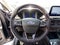 2022 Ford ESCAPE TITANIUM HEV