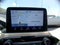 2022 Ford ESCAPE TITANIUM HEV