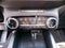 2022 Ford ESCAPE TITANIUM HEV