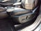 2022 Ford ESCAPE TITANIUM HEV