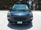 2022 Ford ESCAPE TITANIUM HEV