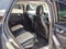 2022 Ford ESCAPE TITANIUM HEV