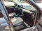 2022 Ford ESCAPE TITANIUM HEV