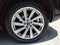2022 Ford ESCAPE TITANIUM HEV