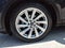 2022 Ford ESCAPE TITANIUM HEV