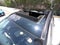 2022 Ford ESCAPE TITANIUM HEV