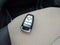 2022 Ford ESCAPE TITANIUM HEV