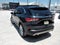 2022 Ford ESCAPE TITANIUM HEV