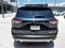 2022 Ford ESCAPE TITANIUM HEV