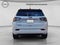 2025 Jeep COMPASS COMPASS HIGH ALTITUDE AWD ATX8 2.0L TURBO; 4 PUERTAS