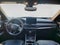2025 Jeep COMPASS COMPASS HIGH ALTITUDE AWD ATX8 2.0L TURBO; 4 PUERTAS