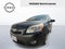 2018 Chevrolet AVEO LTZ Y AT