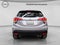 2018 Honda HR-V UNIQ