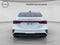 2022 Kia FORTE L IVT