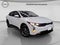 2026 Kia K3 LX MT