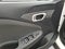 2026 Kia K3 LX MT