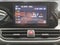 2026 Kia K3 LX MT