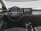 2026 Kia K3 LX MT