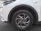 2026 Kia K3 LX MT