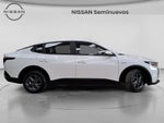 2026 Kia K3 LX MT