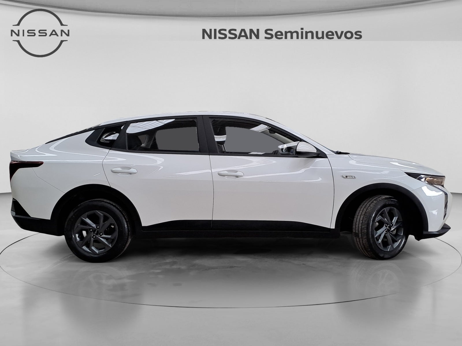 2026 Kia K3 LX MT