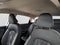 2026 Kia K3 LX MT