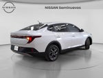 2026 Kia K3 LX MT