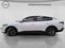 2026 Kia K3 LX MT