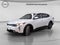 2026 Kia K3 LX MT