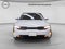 2026 Kia K3 LX MT