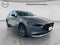 2021 Mazda MAZDA3 I SPORT TM