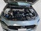 2021 Mazda MAZDA3 I SPORT TM