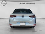 2021 Mazda MAZDA3 I SPORT TM