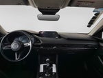 2021 Mazda MAZDA3 I SPORT TM
