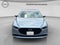 2021 Mazda MAZDA3 I SPORT TM