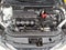 2019 Nissan SENTRA SENSE TM