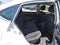 2019 Nissan SENTRA SENSE TM
