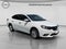 2019 Nissan SENTRA ADVANCE CVT