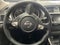 2019 Nissan SENTRA SENTRA ADVANCE CVT