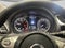 2019 Nissan SENTRA SENTRA ADVANCE CVT
