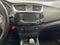 2019 Nissan SENTRA SENTRA ADVANCE CVT